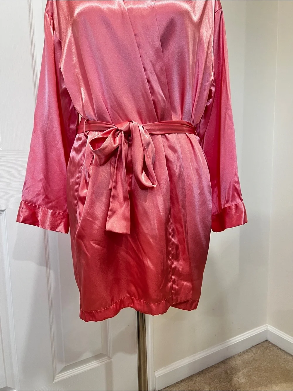 Victorias Secret excellent victoria